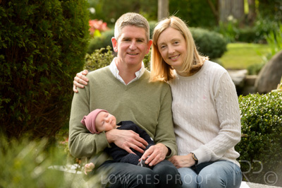 July 2021 / Amelia-210718-1505