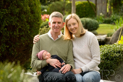 July 2021 / Amelia-210718-1508