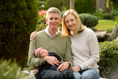 July 2021 / Amelia-210718-1512