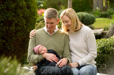 July 2021 / Amelia-210718-1520