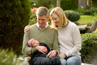 July 2021 / Amelia-210718-1522