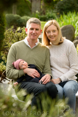 July 2021 / Amelia-210718-1537