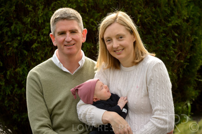 July 2021 / Amelia-210718-1548