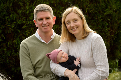 July 2021 / Amelia-210718-1558