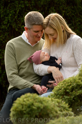 July 2021 / Amelia-210718-1570