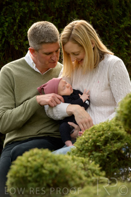 July 2021 / Amelia-210718-1580