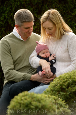 July 2021 / Amelia-210718-1588