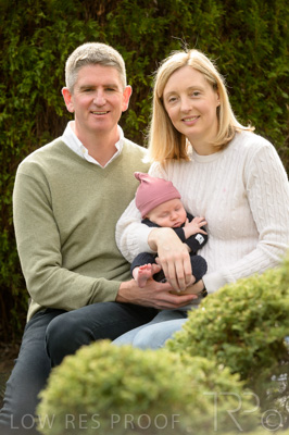 July 2021 / Amelia-210718-1596