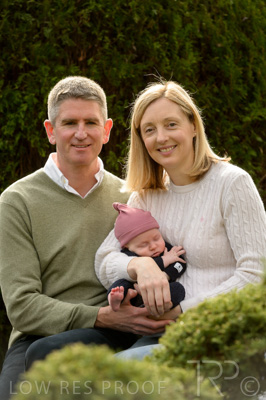 July 2021 / Amelia-210718-1598