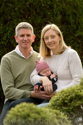 July 2021 / Amelia-210718-1603