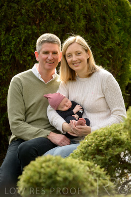 July 2021 / Amelia-210718-1621