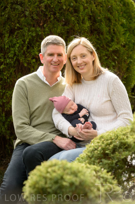 July 2021 / Amelia-210718-1625