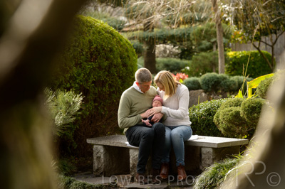 July 2021 / Amelia-210718-1628