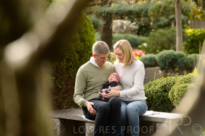 July 2021 / Amelia-210718-1633