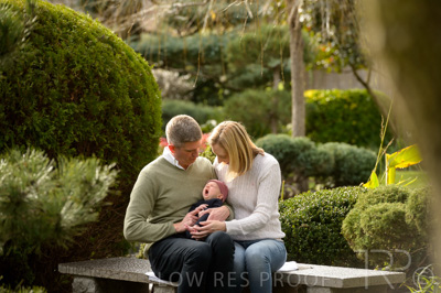 July 2021 / Amelia-210718-1636