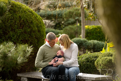 July 2021 / Amelia-210718-1639