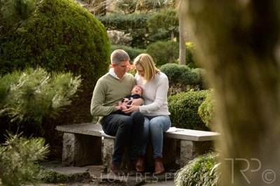 July 2021 / Amelia-210718-1643