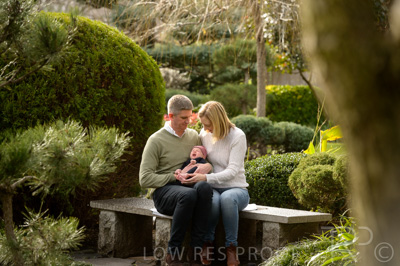 July 2021 / Amelia-210718-1648