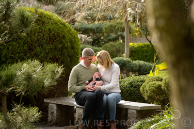 July 2021 / Amelia-210718-1649