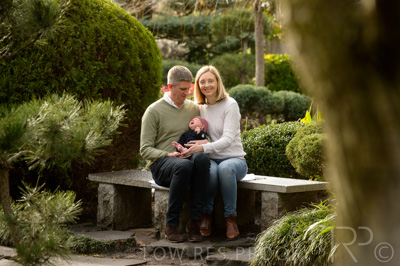 July 2021 / Amelia-210718-1654