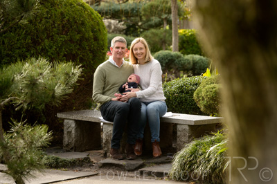 July 2021 / Amelia-210718-1659