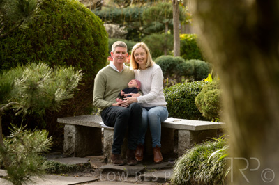 July 2021 / Amelia-210718-1661