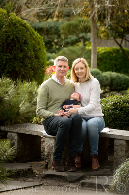 July 2021 / Amelia-210718-1666