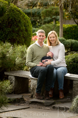 July 2021 / Amelia-210718-1668