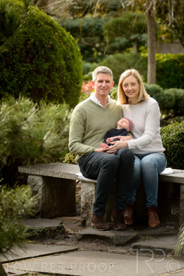 July 2021 / Amelia-210718-1672