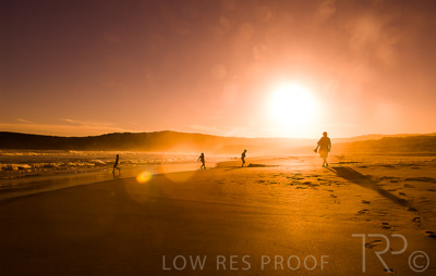 August 2022 / THINKLE_00004