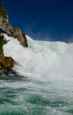 August 2022 / THINKLE_00005