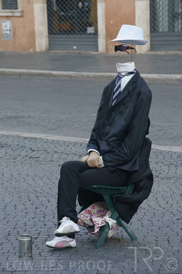 August 2022 / THINKLE_00010