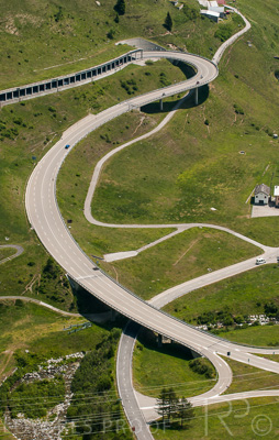 August 2022 / THINKLE_00011