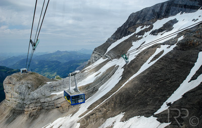 August 2022 / THINKLE_00012