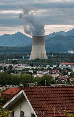 August 2022 / THINKLE_00014