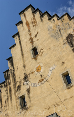 August 2022 / THINKLE_00015