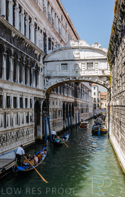 August 2022 / THINKLE_00018