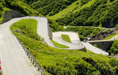 August 2022 / THINKLE_00019