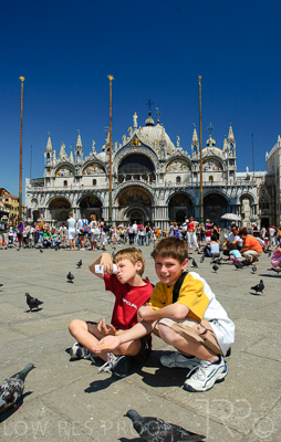 August 2022 / THINKLE_00020