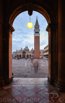 August 2022 / THINKLE_00021