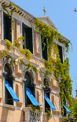 August 2022 / THINKLE_00022