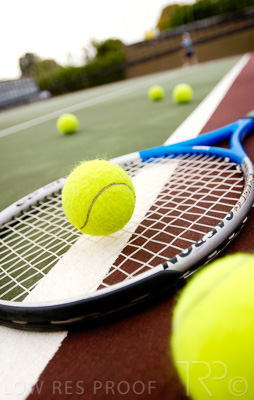 August 2022 / THINKLE_00024