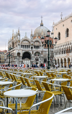 August 2022 / THINKLE_00027