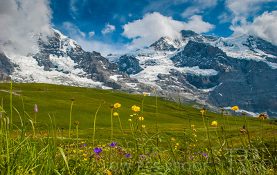 August 2022 / THINKLE_00028