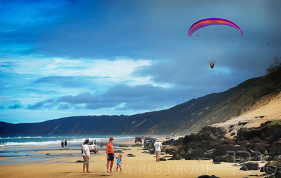 August 2022 / THINKLE_00029