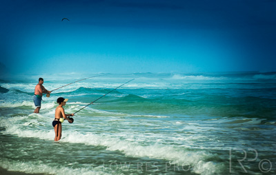 August 2022 / THINKLE_00030