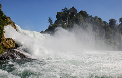 August 2022 / THINKLE_00039