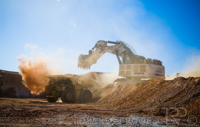 August 2022 / THINKLE_00052