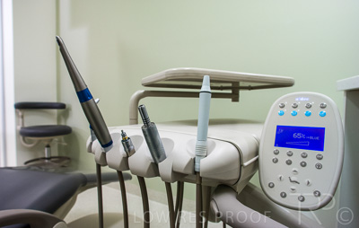 August 2022 / THINKLE_00053