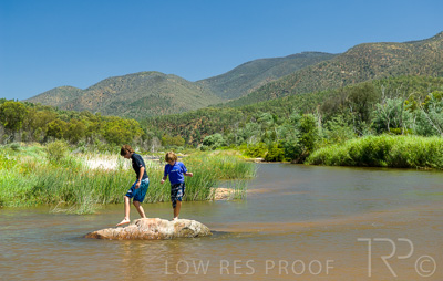 August 2022 / THINKLE_00055